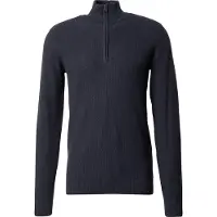 Blend Pull-over noir