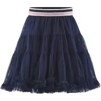 Happy girls Jupe | 116-122 | girl