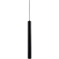 Brilliant Navette ferroviaire Clix 7W