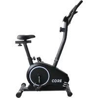 Nordcore Vélo d'exercice Core 600