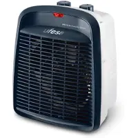 Ufesa Radiateur soufflant CF2003IP