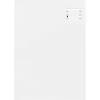Eurom Alutherm Sani 800 Wifi