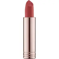 Laura Mercier Laura-Mercier Lip-make-up LipstickCaviar Matte Lipstick - navulbaar 668 Rose Crepe (navulling) 3.8 g ()