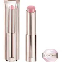 Lancôme Lip Idole Butterglow Baume À Lèvres Coloré - Hydratation