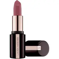 Laura Mercier Laura-Mercier Lip-make-up LipstickCaviar Matte Lipstick - navulbaar 750 Mauve Charmeuse 3.8 g ()