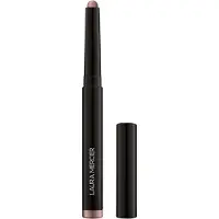 Laura Mercier - Caviar Stick Eye Color Shimmer