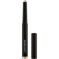 Laura Mercier Caviar Stick Ombre à Paupières Irisée [1,64 g] (Différentes Teintes) - Sugarfrost