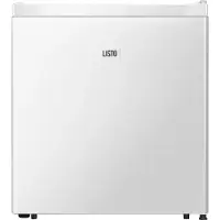 LISTO Frigo RML50-50b3