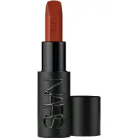 Nars Explicit Lipstick rouge à lèvres satiné teinte RENDEZ-VOUS 3.8 g