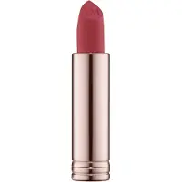 Laura Mercier Laura-Mercier Lip-make-up LipstickCaviar Matte Lipstick - rechargeable 620 Pink Tulle (recharge) 3.8 g ()