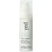 Pai Sérum anti-imperfections Fade Forward, 30 ml