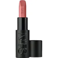 Nars Lip-make-up LipsticksExplicit Lipstick Liaison 3.8 g ()