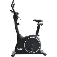 Nordcore Vélo d'exercice Core 900