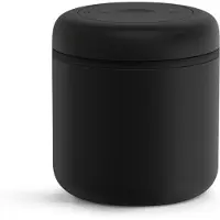 Fellow Atmos black 700 ml