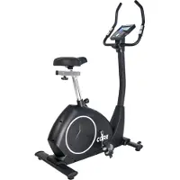 Nordcore Vélo d'exercice Core 1200