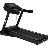 Nordcore Tapis de course Core 5000