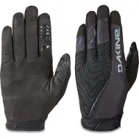 Dakine Cross-x 2.0 Gloves Noir M Homme