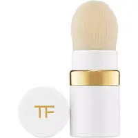Tom Ford Soleil Brushing bronzant (Contour)