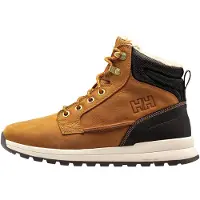 Helly Hansen Kelvin Lx Snow Boots Marron EU 45 Homme