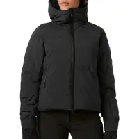 Helly Hansen Veste Nora Short Puffy