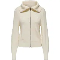 ONLY Gilet Only ONLFIA femme || Taille EU M