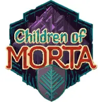 Children Of Morta Xbox One