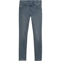 Tom Tailor Jean 'Alexa' bleu
