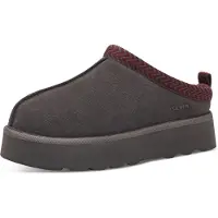 s.Oliver Chaussures S. Oliver 52710443216