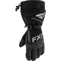 FXR Adrenaline Gants de motoneige