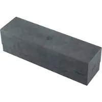 GameGenic GGS20090ML - Dungeon S550+ gris nuit