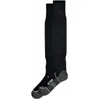 Erima Chaussettes Football