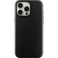 Nomad Coque Sport pour Apple iPhone 16 Pro Max - Vulcan Black