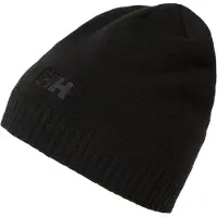 Helly Hansen Bonnet Brand