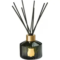 Trudon Abd El Kader diffuseur 350 ml Reed