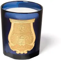 Trudon Bougie Madurai - 270 Gr