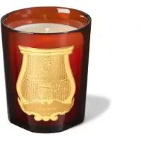 Trudon Bougie Cyrnos - 270 Gr