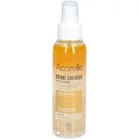 ACORELLE Brume Protection Cheveux 100 ml Solution(S)