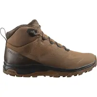Salomon Chaussures Outsnap Cswp 476850