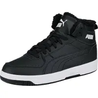 Puma Chaussures Rebound Joy Fur, 37557601