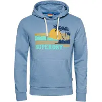 Superdry Sweat-shirt