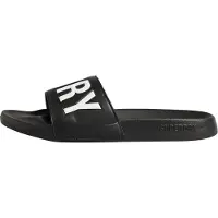 Superdry Claquettes / Tongs 'Code Core' | 39-41,5 | male