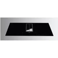 Falmec Quantum Pro Table de cuisson à induction 102770