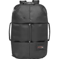 HyperX HP Sac à dos Knight
