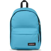 Eastpak Out Of Office 27l Backpack Bleu
