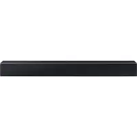 Samsung HW-C410G/ZG HW-C410G/ZG Barre de son noire