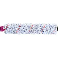 Bissell BROSSE CROSSWAVE 1868F