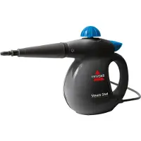 Bissell 2635J SteamShot - Nettoyeur vapeur à main