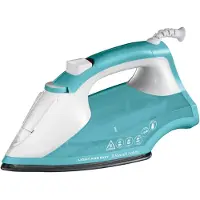 Russell Hobbs Light & Easy 26470-56