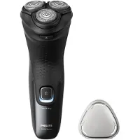 Philips S3000x Shaver Clair