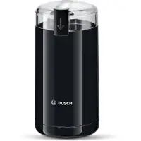 Bosch Moulin à café TSM6A013B